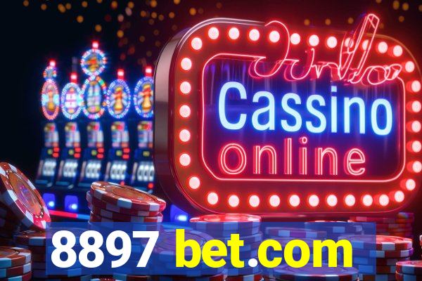 8897 bet.com